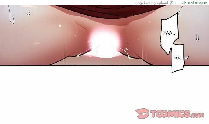 บอดี้การ์ดยักษ์ใหญ่ 5 - แผ่น 96