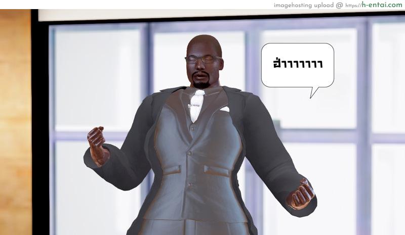 ยิ่งเเตกยิ่งเเกร่ง ภาค B.L.A.D.E 9 - ทำลายสถิติ - แผ่น 3