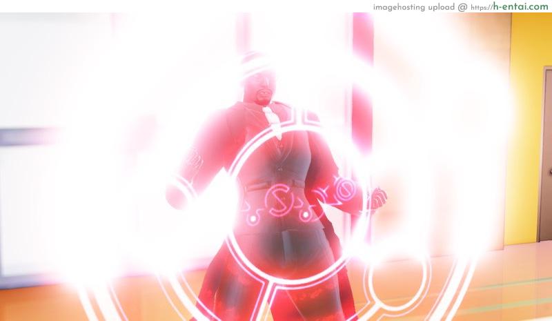 ยิ่งเเตกยิ่งเเกร่ง ภาค B.L.A.D.E 9 - ทำลายสถิติ - แผ่น 4