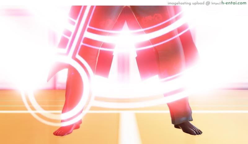 ยิ่งเเตกยิ่งเเกร่ง ภาค B.L.A.D.E 9 - ทำลายสถิติ - แผ่น 7