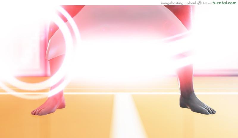 ยิ่งเเตกยิ่งเเกร่ง ภาค B.L.A.D.E 9 - ทำลายสถิติ - แผ่น 8