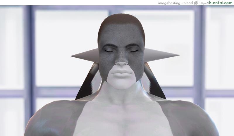 ยิ่งเเตกยิ่งเเกร่ง ภาค B.L.A.D.E 9 - ทำลายสถิติ - แผ่น 10