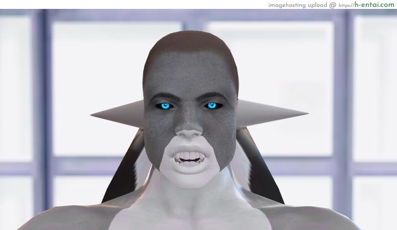 ยิ่งเเตกยิ่งเเกร่ง ภาค B.L.A.D.E 9 - ทำลายสถิติ - แผ่น 11