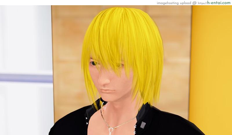 ยิ่งเเตกยิ่งเเกร่ง ภาค B.L.A.D.E 9 - ทำลายสถิติ - แผ่น 14