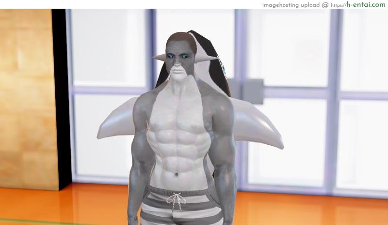 ยิ่งเเตกยิ่งเเกร่ง ภาค B.L.A.D.E 9 - ทำลายสถิติ - แผ่น 19