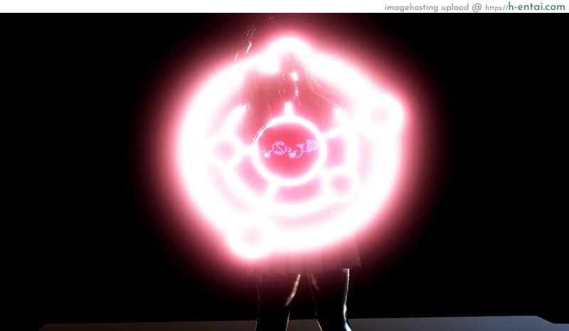 ยิ่งเเตกยิ่งเเกร่ง ภาค B.L.A.D.E 9 - ทำลายสถิติ - แผ่น 21