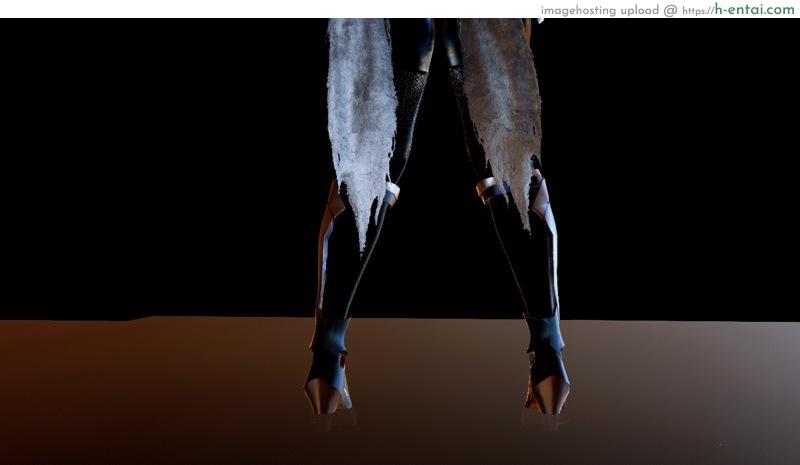 ยิ่งเเตกยิ่งเเกร่ง ภาค B.L.A.D.E 9 - ทำลายสถิติ - แผ่น 22