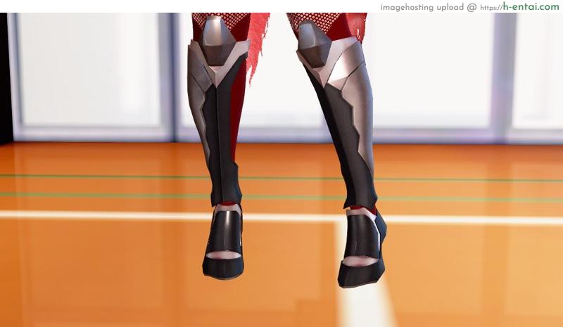 ยิ่งเเตกยิ่งเเกร่ง ภาค B.L.A.D.E 9 - ทำลายสถิติ - แผ่น 23