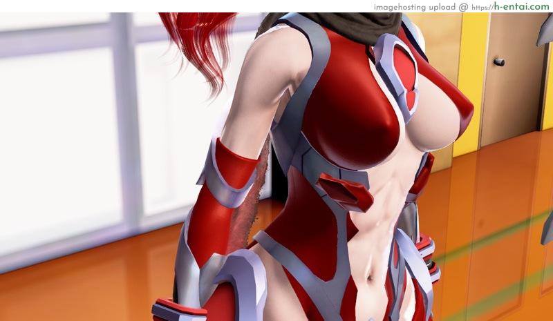 ยิ่งเเตกยิ่งเเกร่ง ภาค B.L.A.D.E 9 - ทำลายสถิติ - แผ่น 24