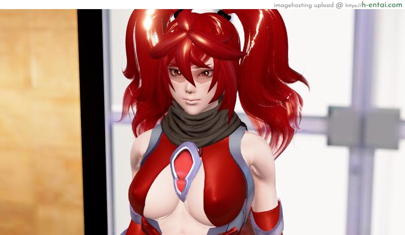 ยิ่งเเตกยิ่งเเกร่ง ภาค B.L.A.D.E 9 - ทำลายสถิติ - แผ่น 25