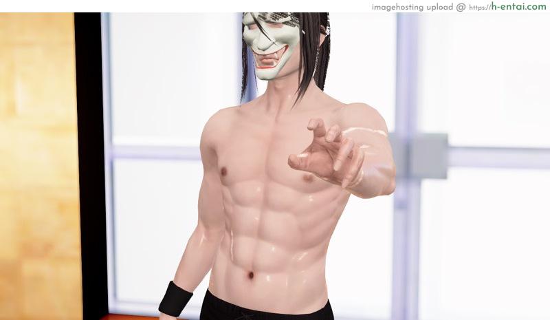 ยิ่งเเตกยิ่งเเกร่ง ภาค B.L.A.D.E 9 - ทำลายสถิติ - แผ่น 32