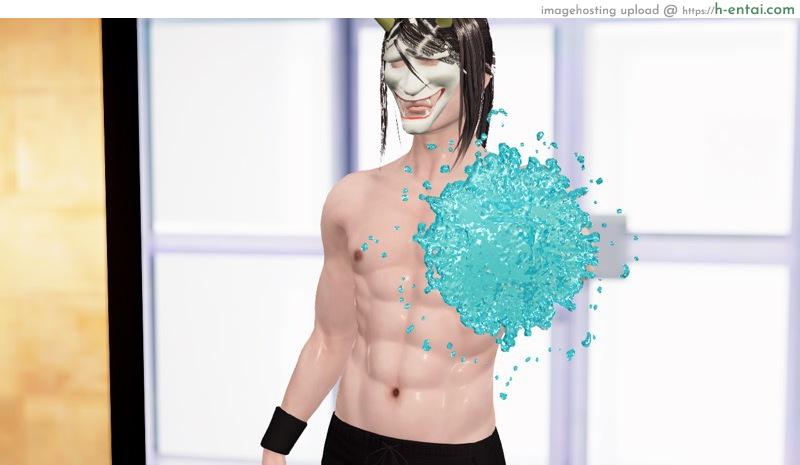 ยิ่งเเตกยิ่งเเกร่ง ภาค B.L.A.D.E 9 - ทำลายสถิติ - แผ่น 33