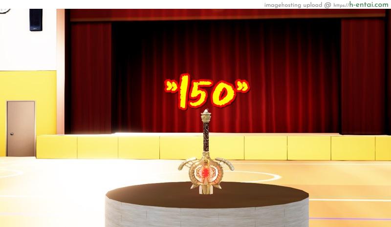 ยิ่งเเตกยิ่งเเกร่ง ภาค B.L.A.D.E 9 - ทำลายสถิติ - แผ่น 35