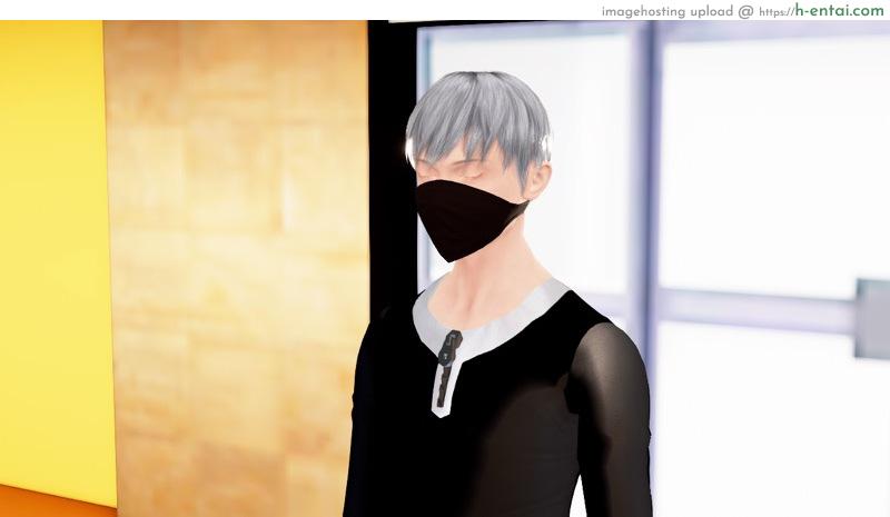 ยิ่งเเตกยิ่งเเกร่ง ภาค B.L.A.D.E 9 - ทำลายสถิติ - แผ่น 43