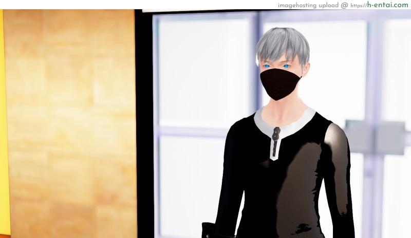 ยิ่งเเตกยิ่งเเกร่ง ภาค B.L.A.D.E 9 - ทำลายสถิติ - แผ่น 44