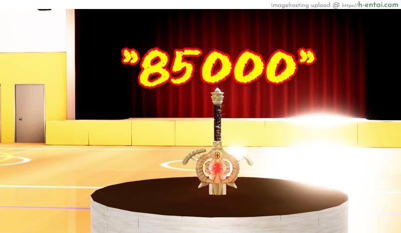 ยิ่งเเตกยิ่งเเกร่ง ภาค B.L.A.D.E 9 - ทำลายสถิติ - แผ่น 49