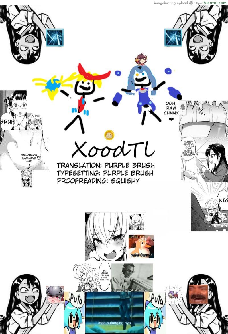 ที่พูดไม่ชัด เพราะมันคับปาก - แผ่น 5