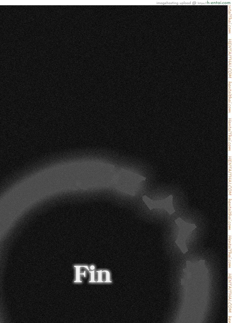 เปิดบริสุทธิ์ สาวไอดอล 15 จบ - ขีดจำกัดของความหื่น - แผ่น 47