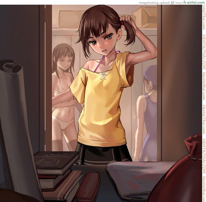 กินยามันขม ผสมนมดีกว่า - แผ่น 1