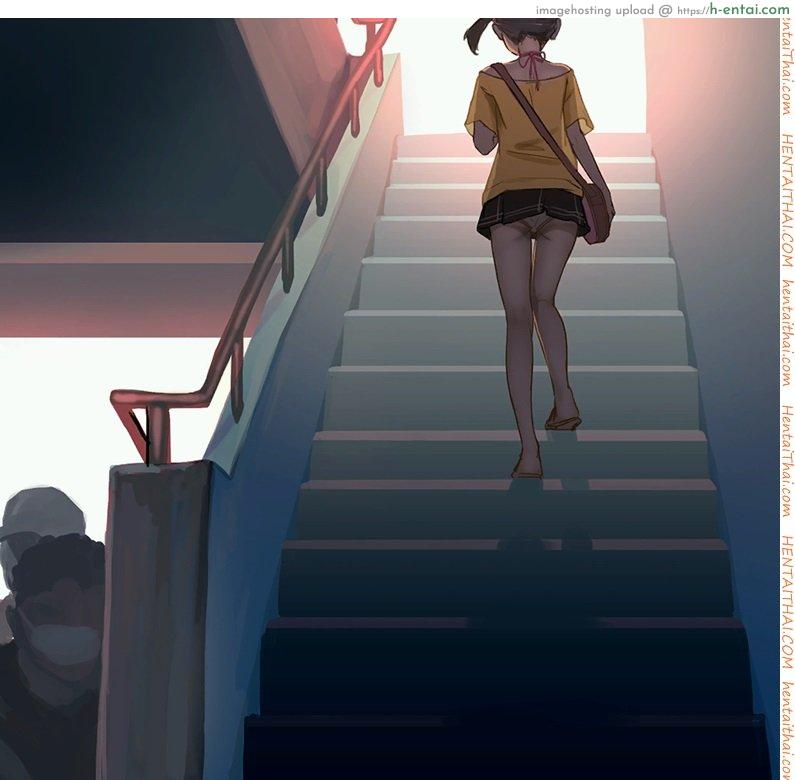 กินยามันขม ผสมนมดีกว่า - แผ่น 8