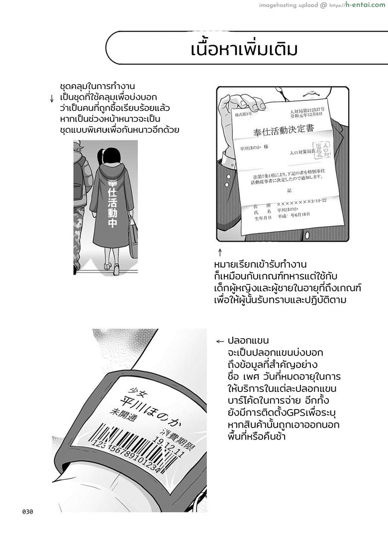 สินค้ามือหนึ่ง - แผ่น 29