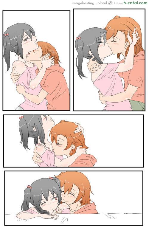 เอาจบในช่องเดียว - แผ่น 5