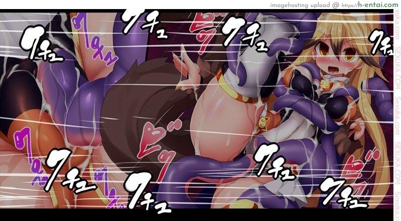 แดนปิศาจเขมือบจิ้น 1 - ชั้นที่ 1 - แผ่น 22