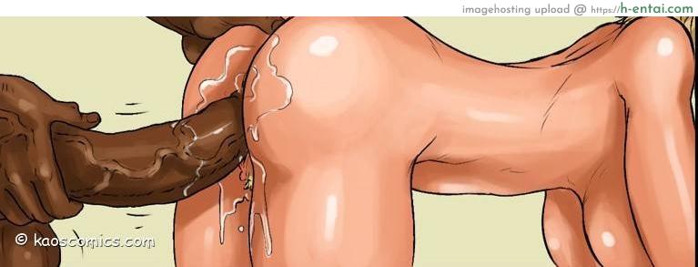 เต็มใจให้มีชู้ - แผ่น 73