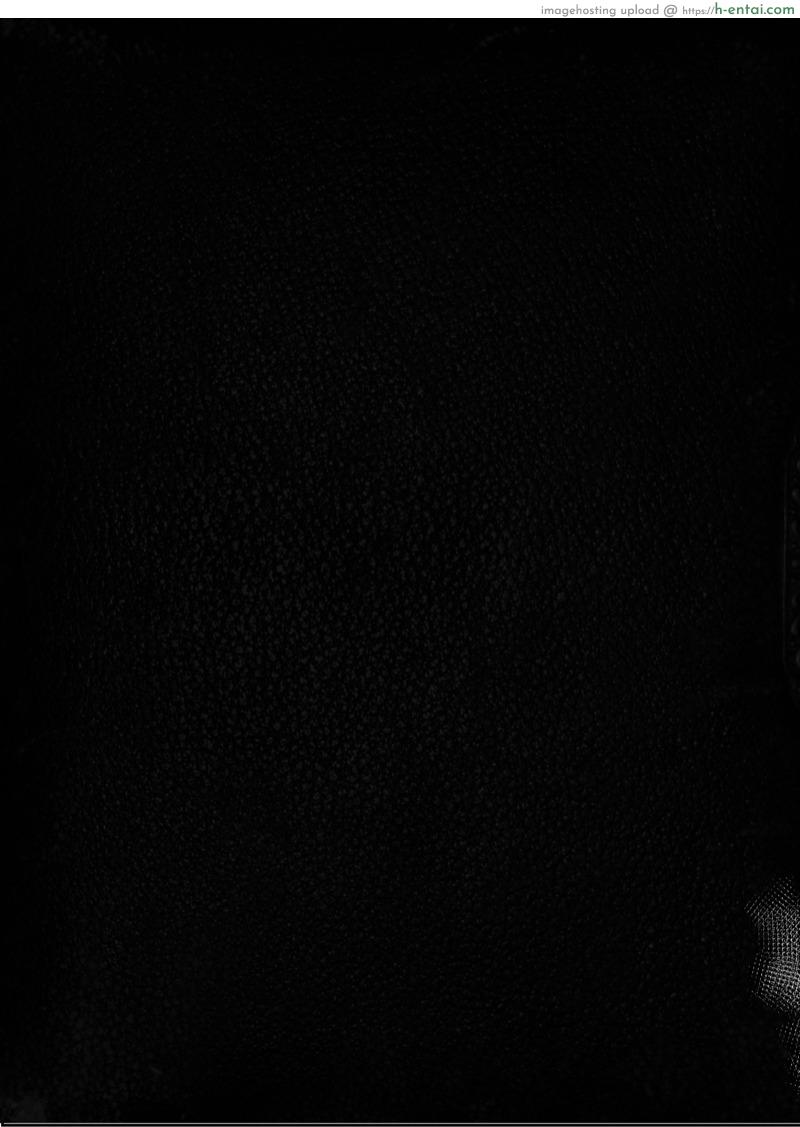 ฮาเร็มต่างโลก 4 - แผ่น 54