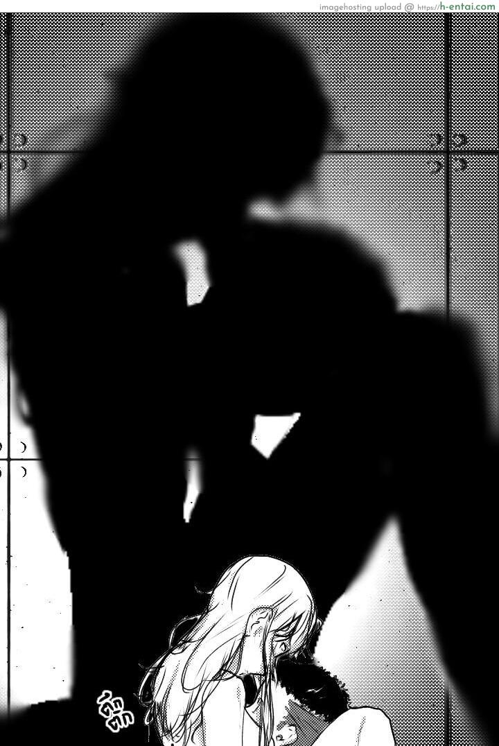 เสร็จแล้วเสร็จอีก - แผ่น 1