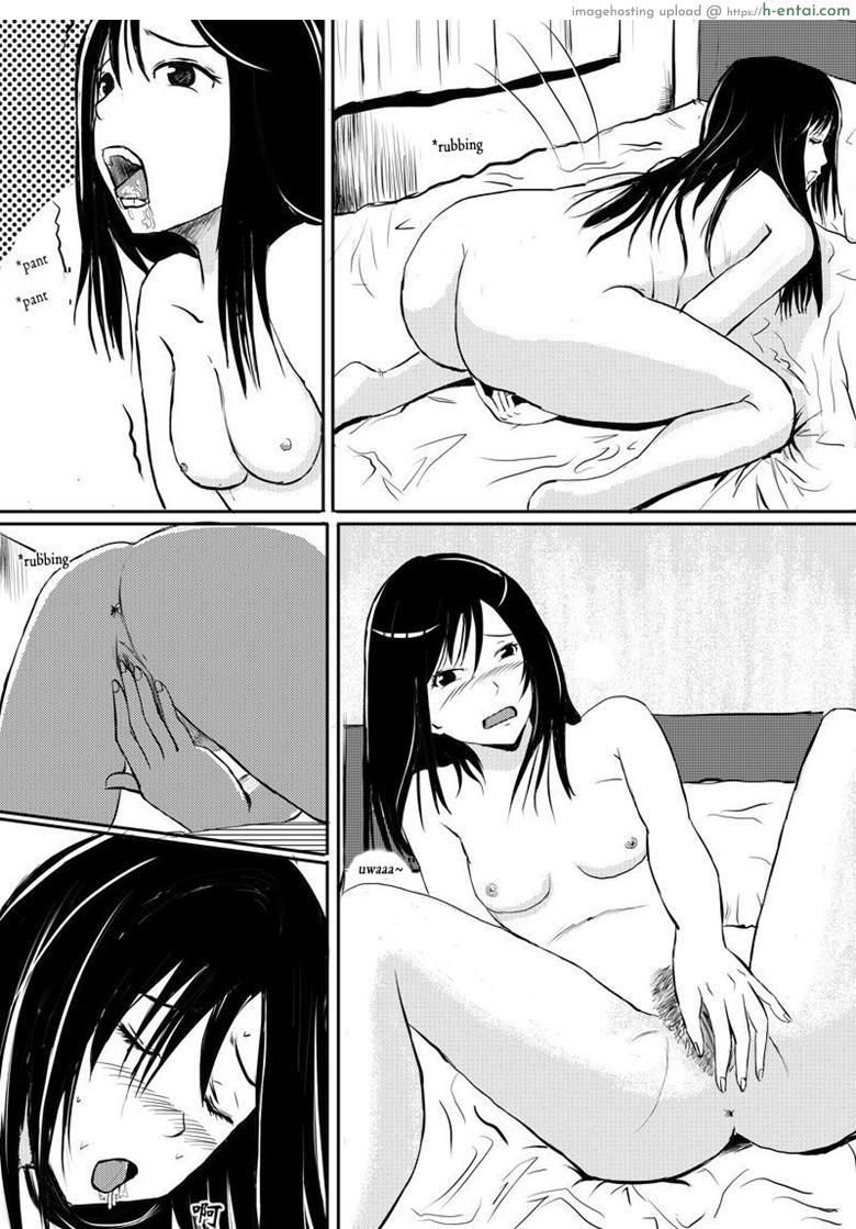 หนังมนุษย์ชุดแก้แค้น - แผ่น 18