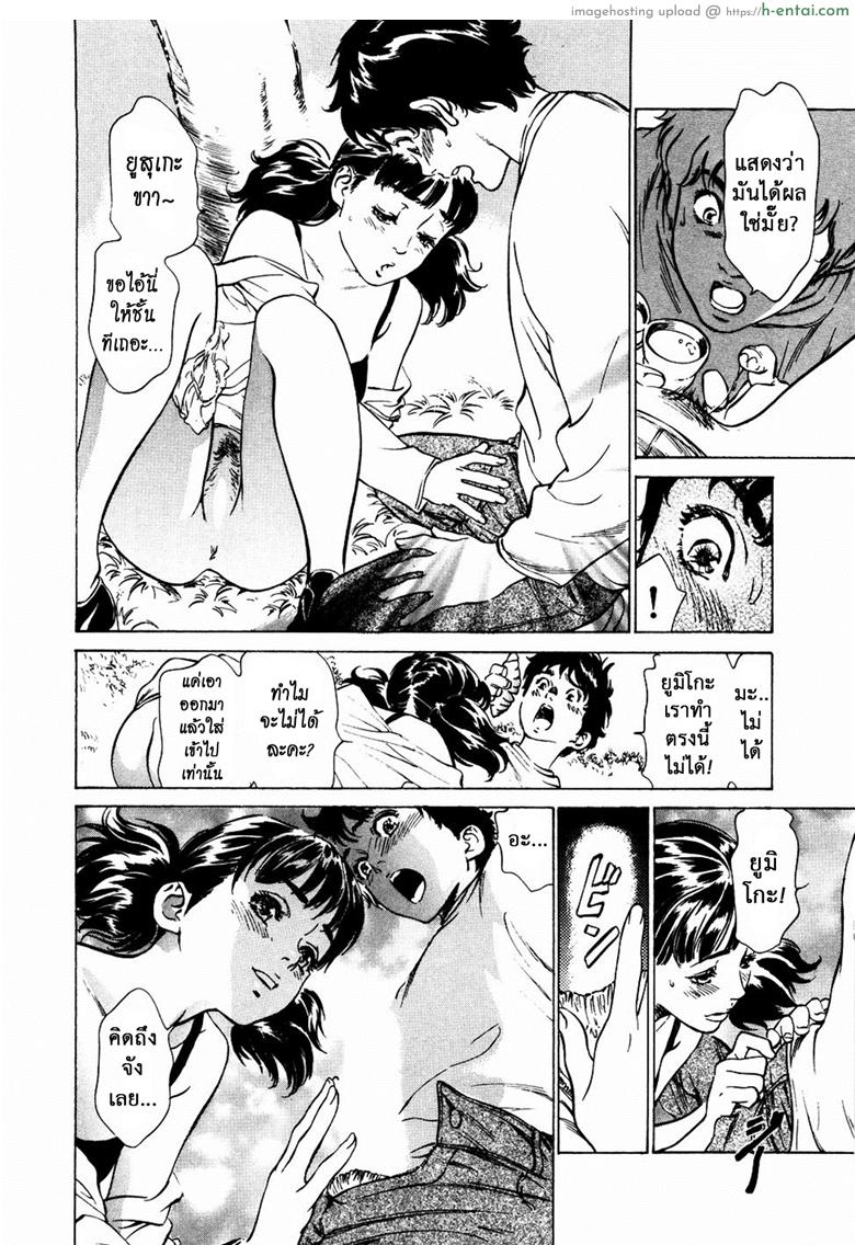 รีวิวของโบราณ 16 - เปลือกหอยหายาก - แผ่น 12