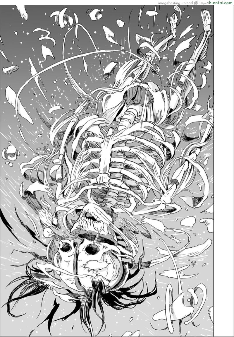 พรจากฟ้า - แผ่น 23