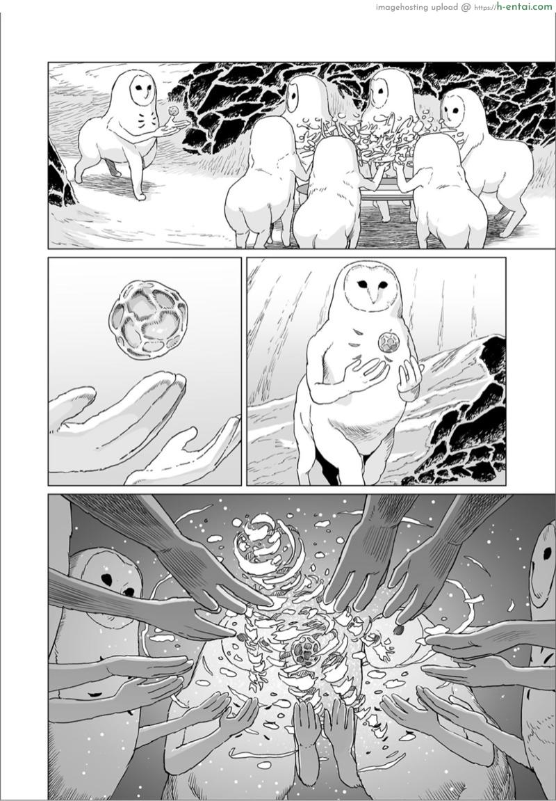 พรจากฟ้า - แผ่น 24