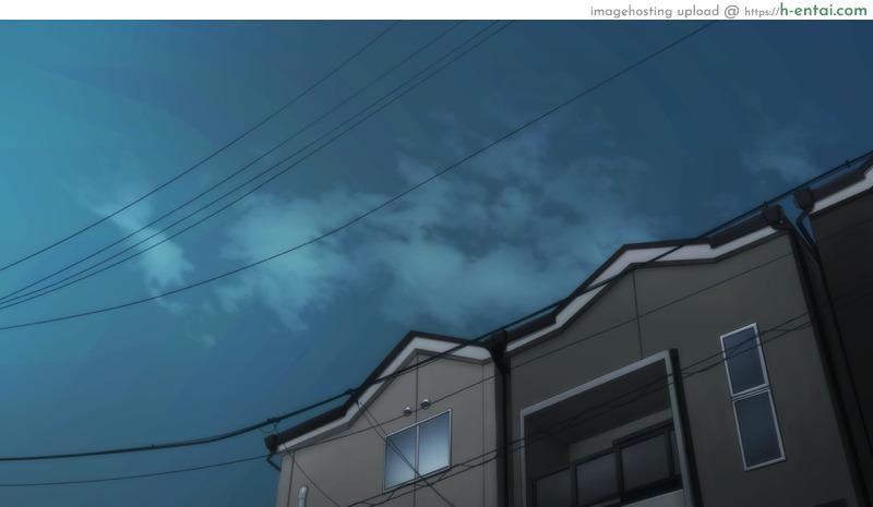 ควบทีละสอง ลองทีละคน - แผ่น 17