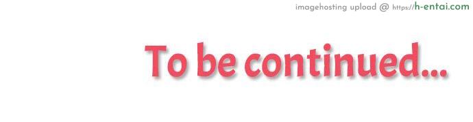 อย่าทำให้ฉันอ่อนไหว 2 - แผ่น 10