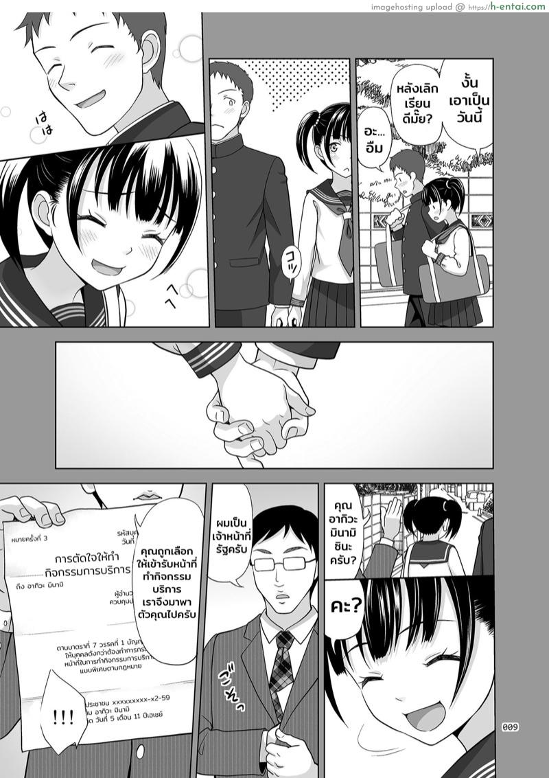 สินค้ามือหนึ่ง 2 - แผ่น 7