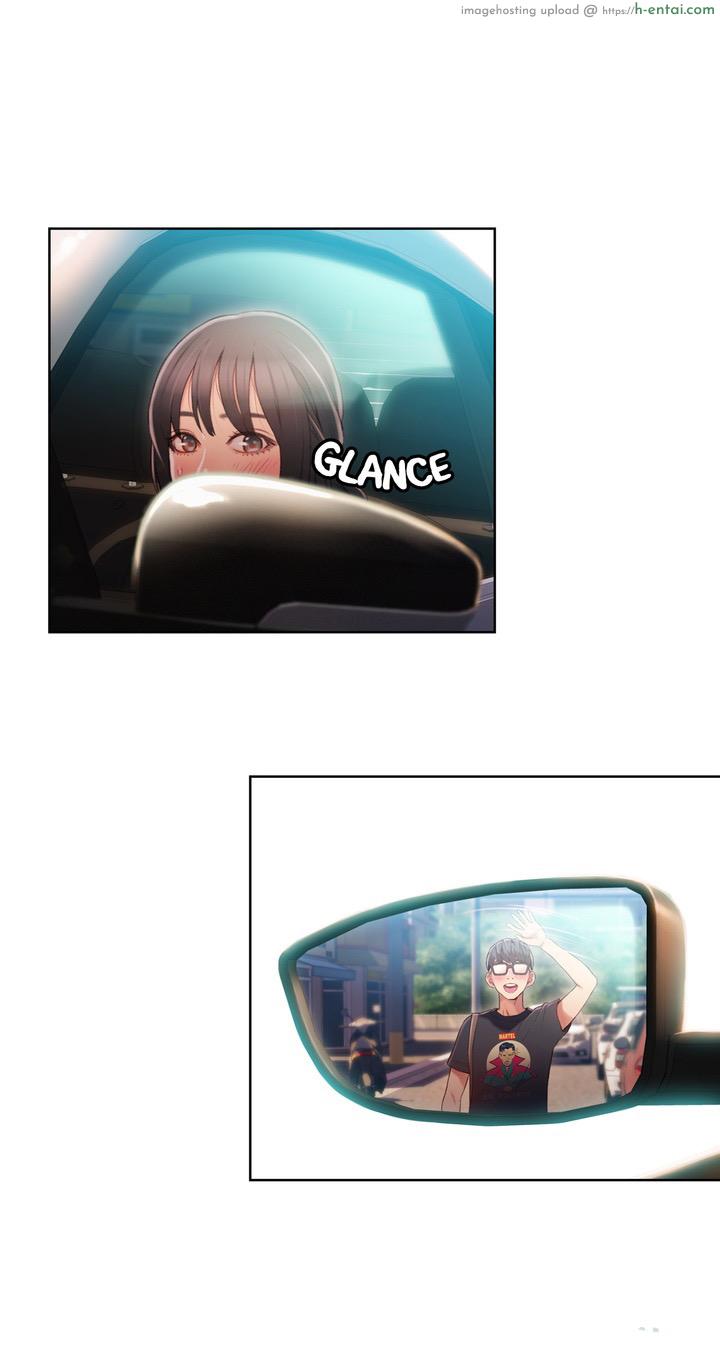 Sweet Guy 61 - แผ่น 31