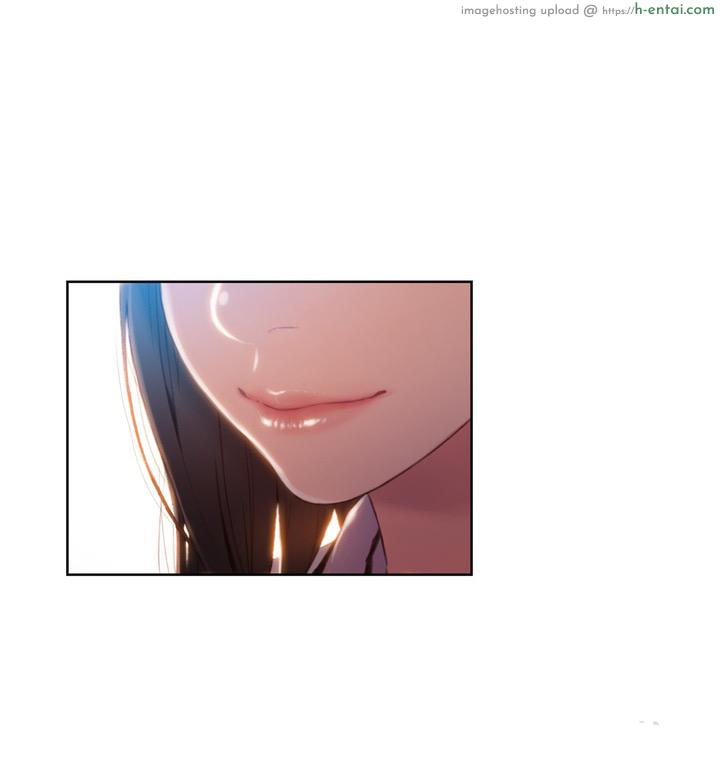 Sweet Guy 61 - แผ่น 34