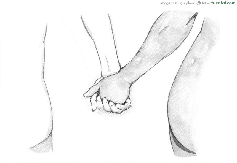 เชื้อหงี่ ซอมบี้เงี่ยน 3 - แผ่น 22