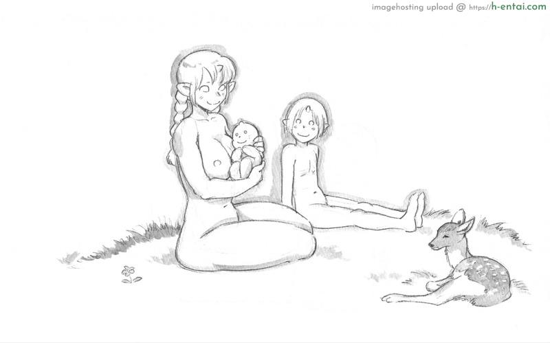 เชื้อหงี่ ซอมบี้เงี่ยน 3 - แผ่น 53