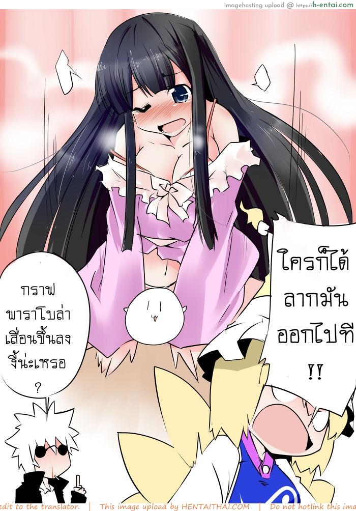 บทสมการเชิงเส้น - แผ่น 8