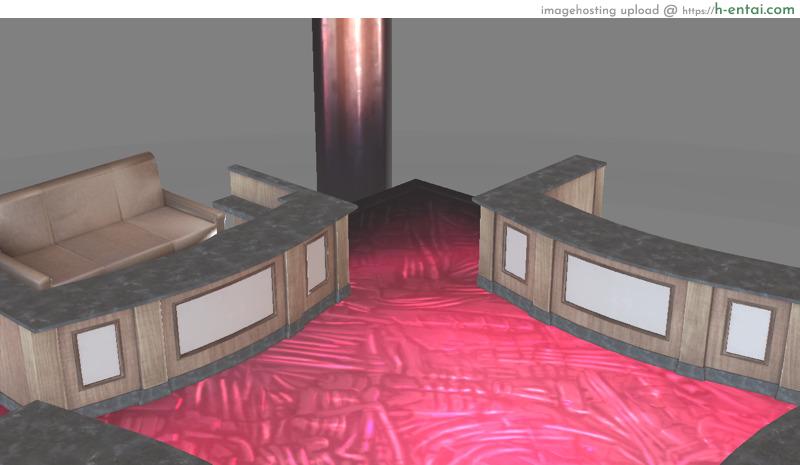 ยิ่งเเตกยิ่งเเกร่ง ภาคงานประชุมต่างมิติ 1 - เปิดม่านงานประชุมต่างมิติ - แผ่น 9