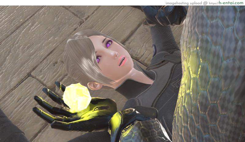 ยิ่งเเตกยิ่งเเกร่ง ภาคงานประชุมต่างมิติ 1 - เปิดม่านงานประชุมต่างมิติ - แผ่น 18