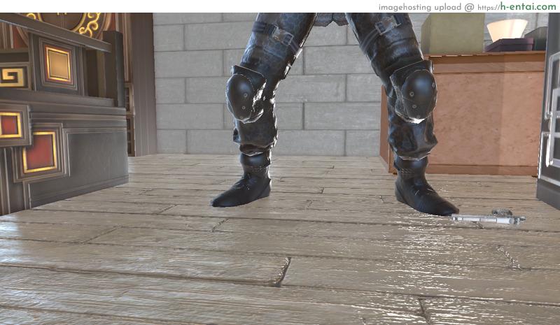 ยิ่งเเตกยิ่งเเกร่ง ภาคงานประชุมต่างมิติ 1 - เปิดม่านงานประชุมต่างมิติ - แผ่น 19