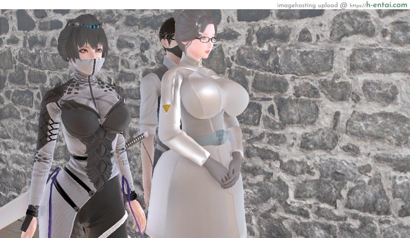 ยิ่งเเตกยิ่งเเกร่ง ภาคงานประชุมต่างมิติ 1 - เปิดม่านงานประชุมต่างมิติ - แผ่น 24