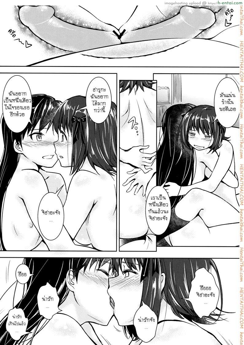 คู่ขาไฟแรงสูง - แผ่น 21