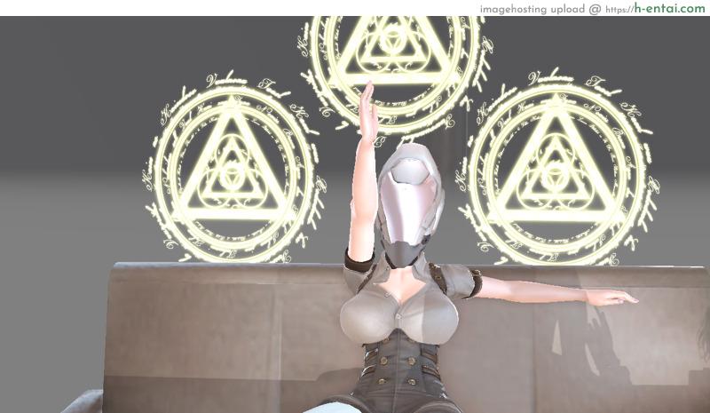 ยิ่งเเตกยิ่งเเกร่ง ภาคงานประชุมต่างมิติ 2 - คนน่าสงสัย - แผ่น 35