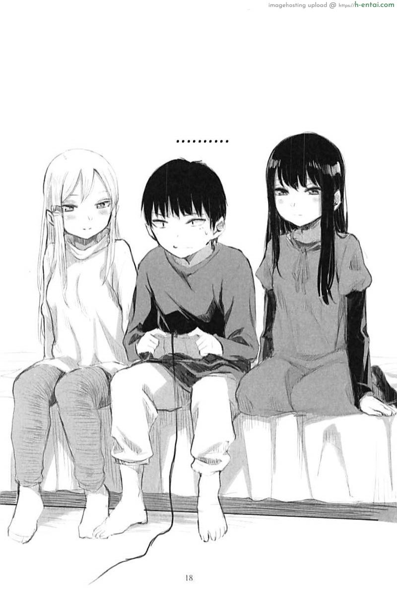 ฟาดคู่ - แผ่น 16