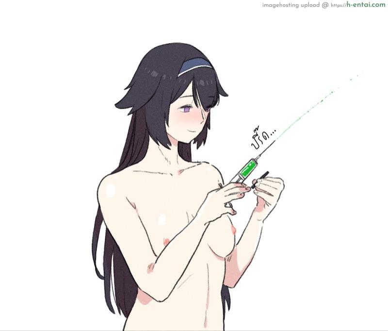 เก็บเต็มถังต้องคัดออก - แผ่น 2